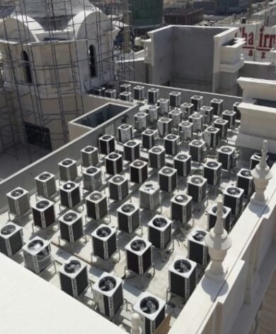 فندق المذيب (1) (تسليم)