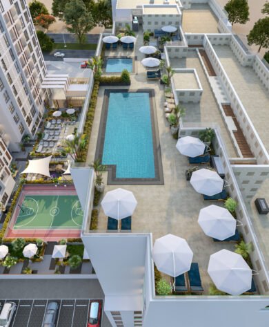 داري كيو (تسليم)