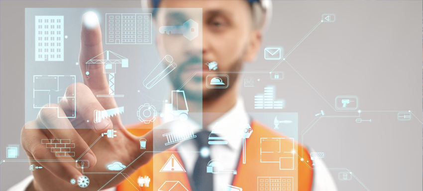 مراقبة عن بُعد