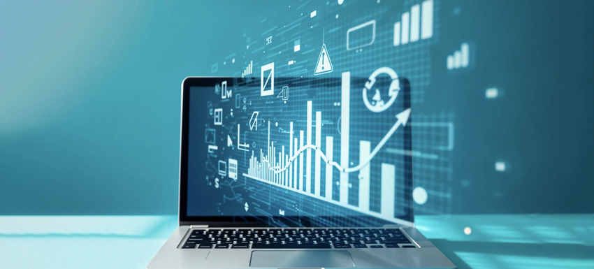 تحليل بيانات