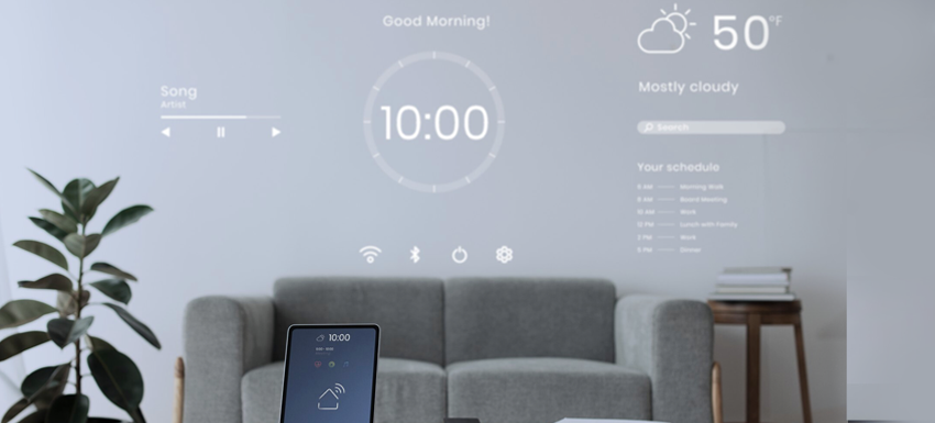 تحكم بجودة الهواء